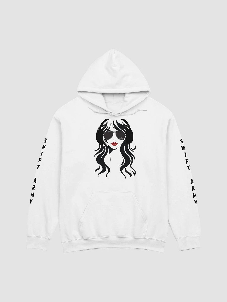 Swifty Gamer product image (2)