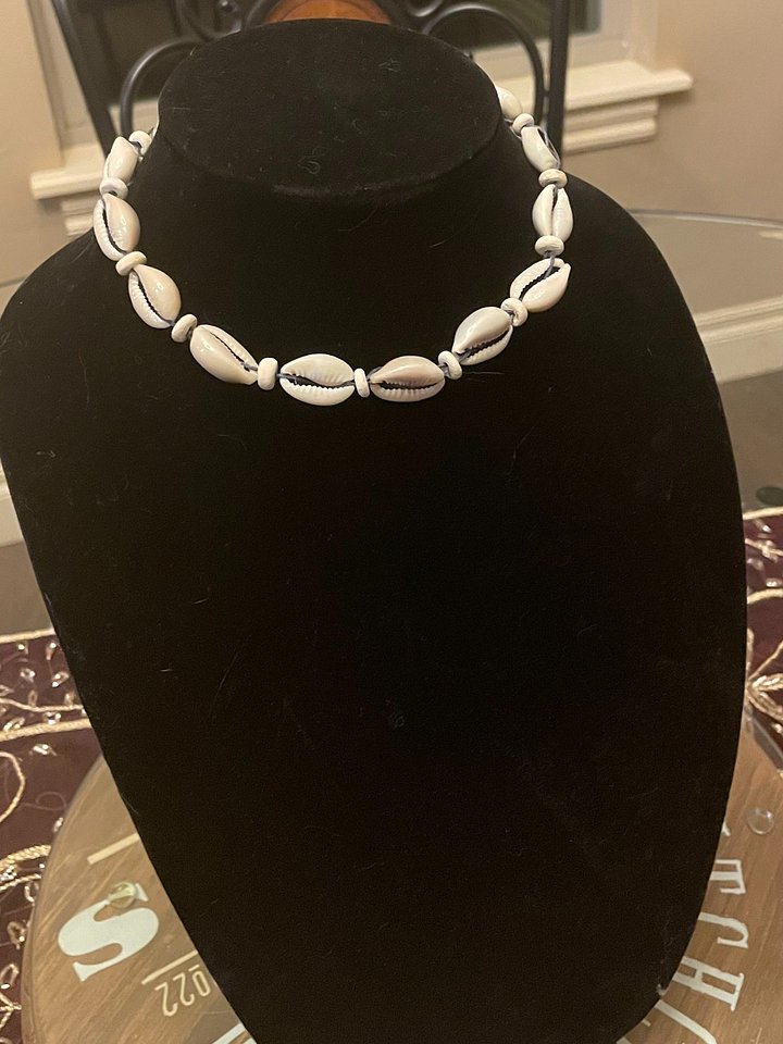 Intuitive Jewelry product image (2)