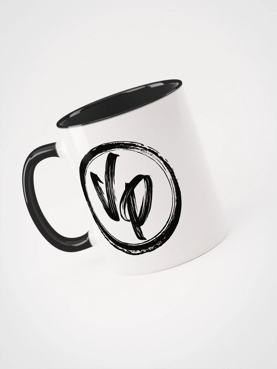 VP Muggins product image (3)