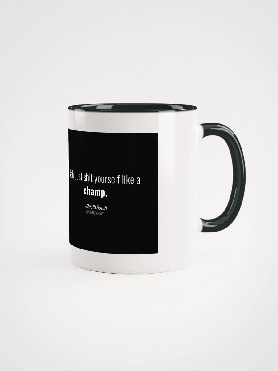 Champion Coffee product image (1)