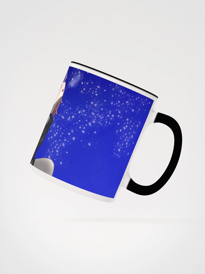 Apple Sippies product image (11)