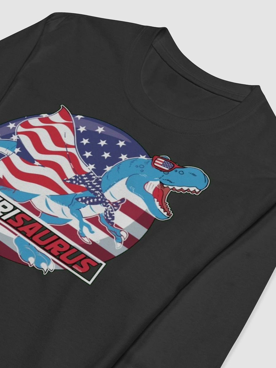 AMERISAURUS product image (5)