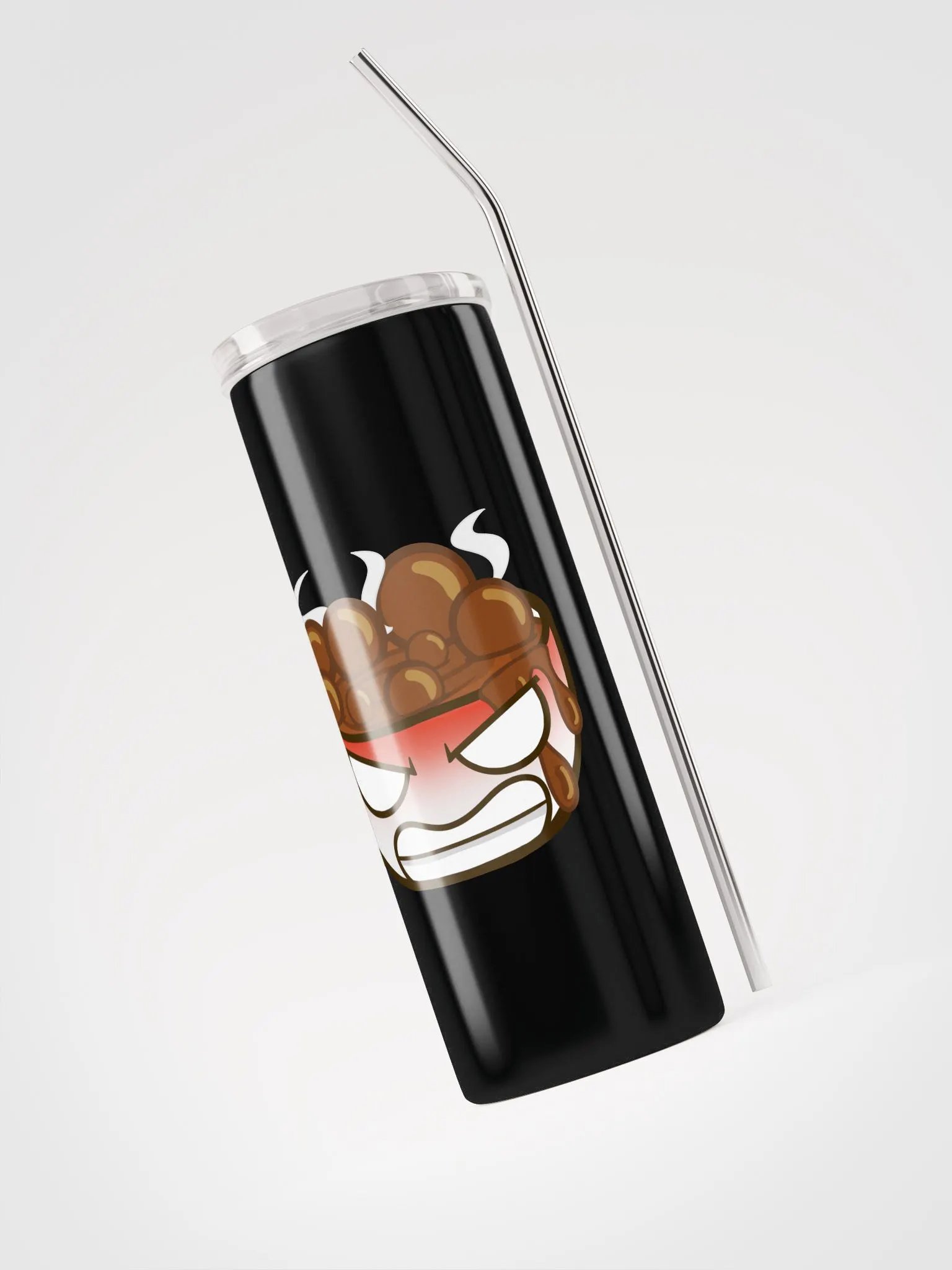 Rage Stainless Tumbler product image (3)