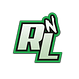 Ryan_Not_Lyin