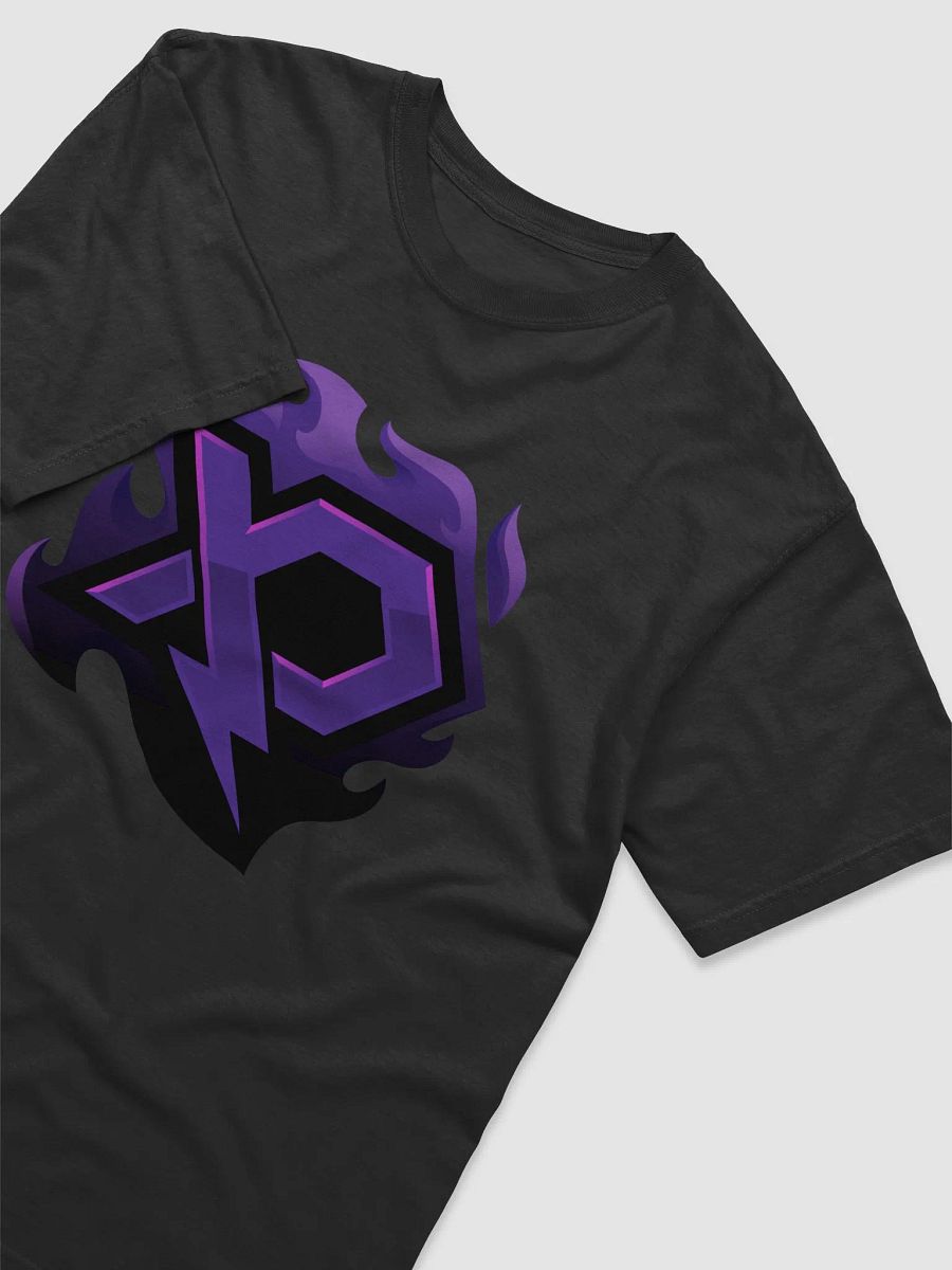 Classic XO Tee product image (3)