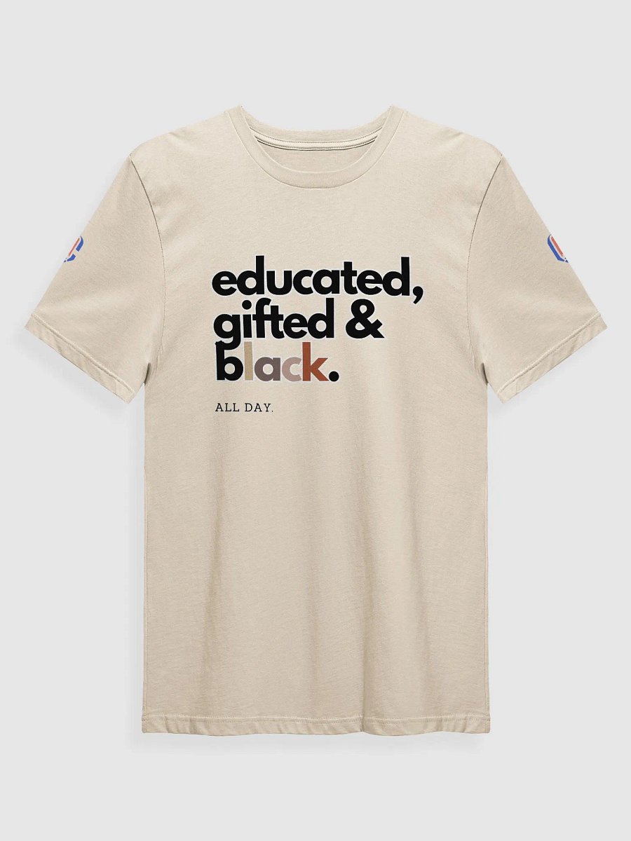 egB Graphic Tee product image (1)