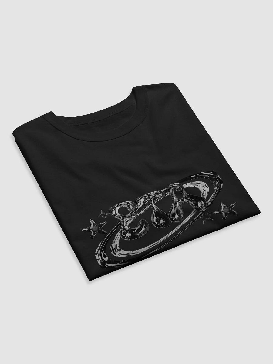 kpop inspo- ETA product image (4)