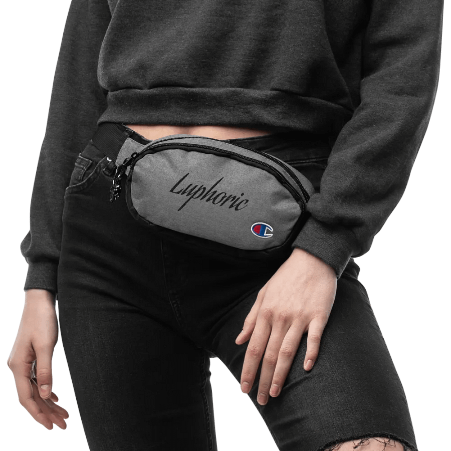 Luphoric Fanny product image (7)