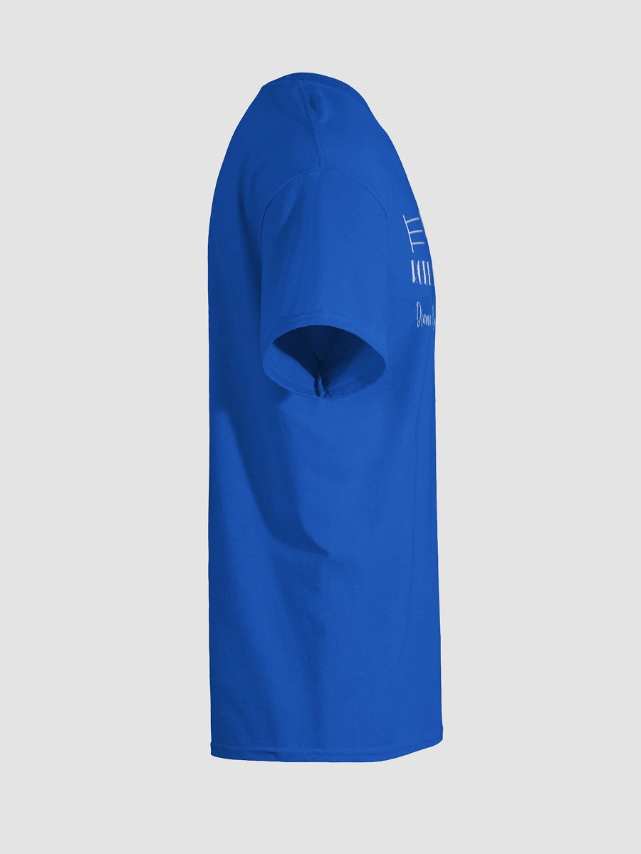 Drama Club (Limited Edition) product image (8)