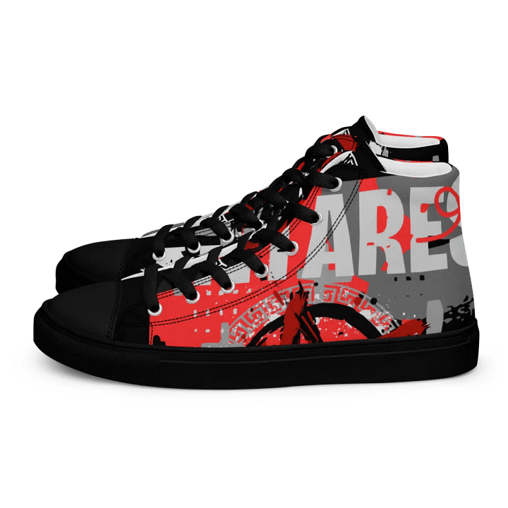 Daywalker product image (1)