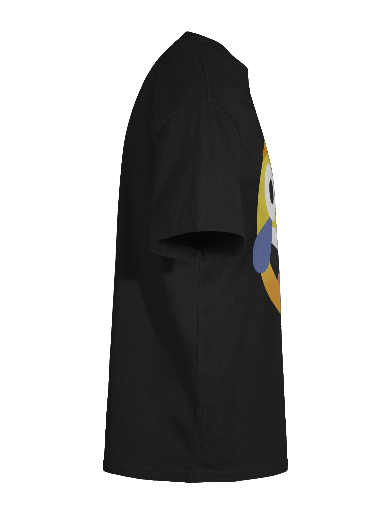 Ha product image (11)