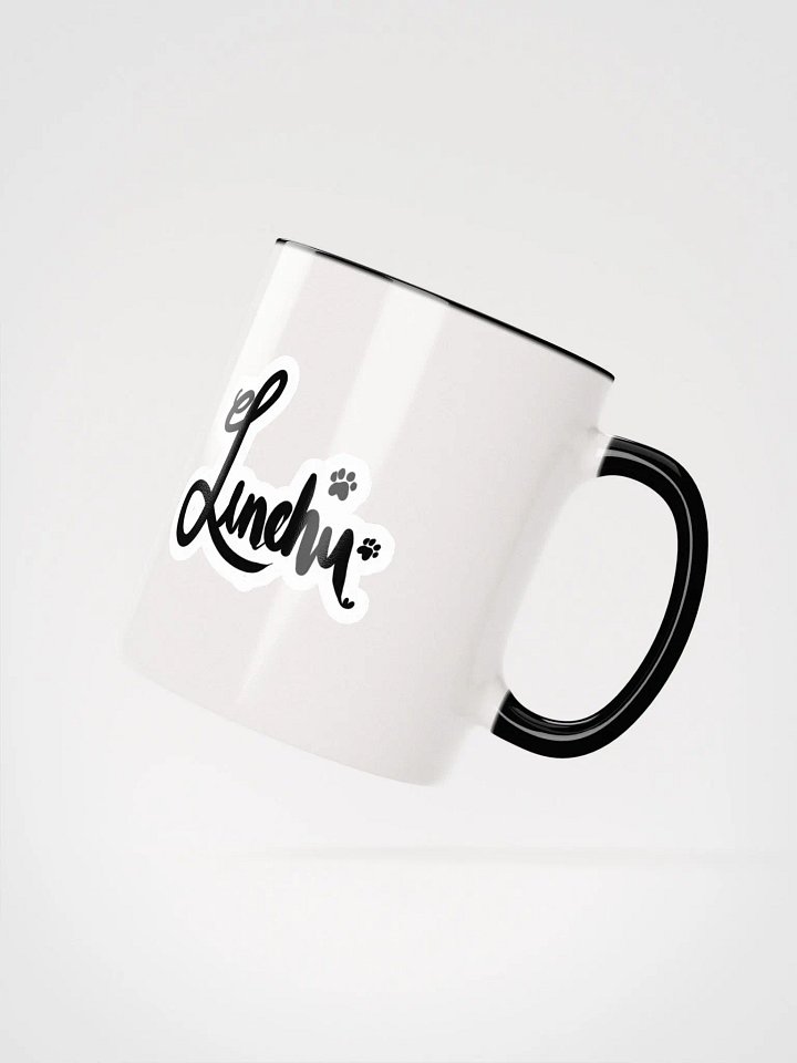 Chuchu mug product image (11)