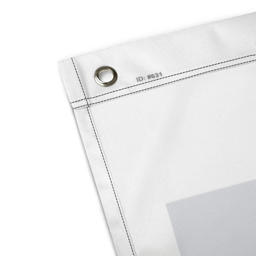 Element Hills product image (3)