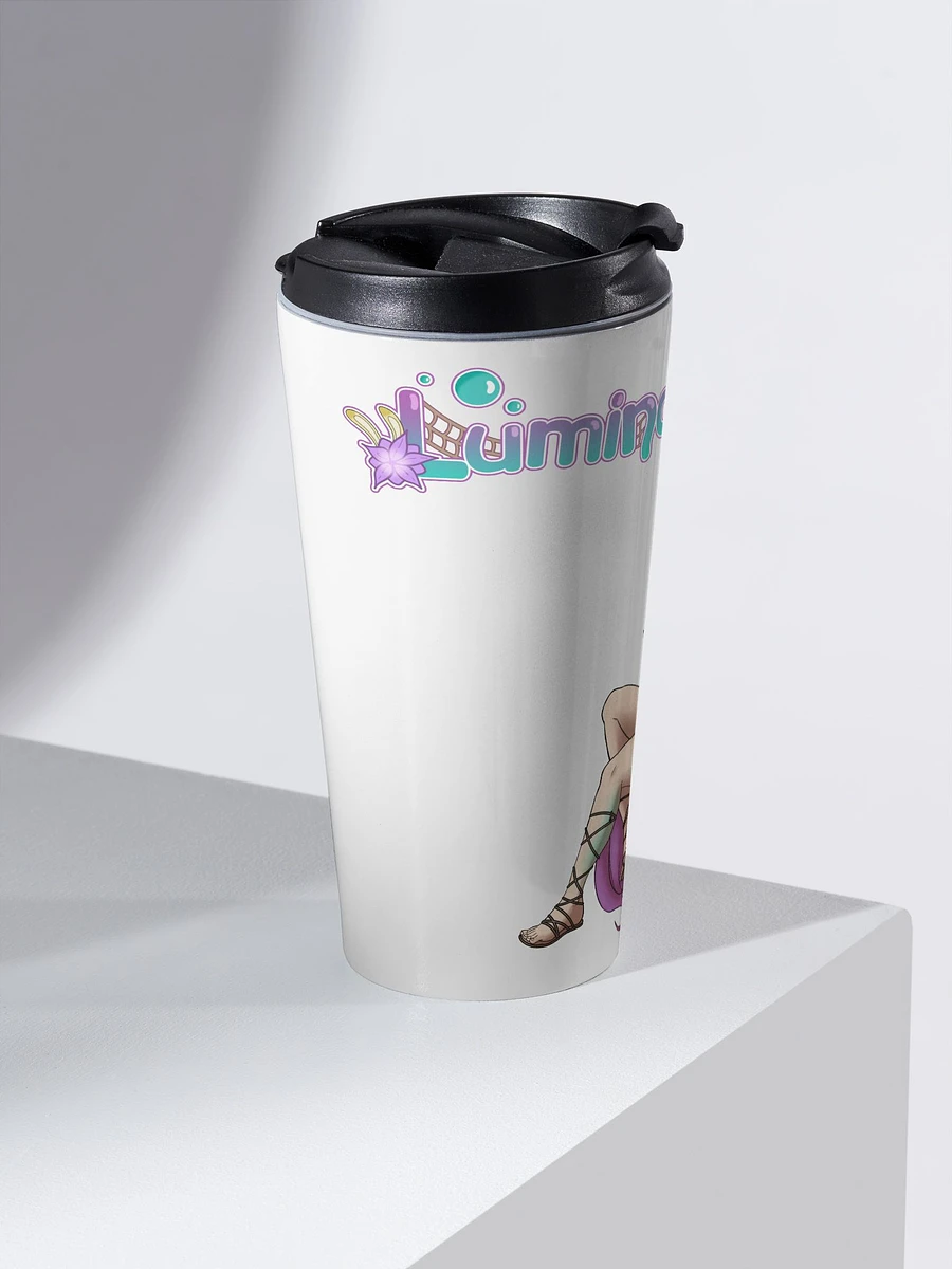 Lumi cup! product image (2)