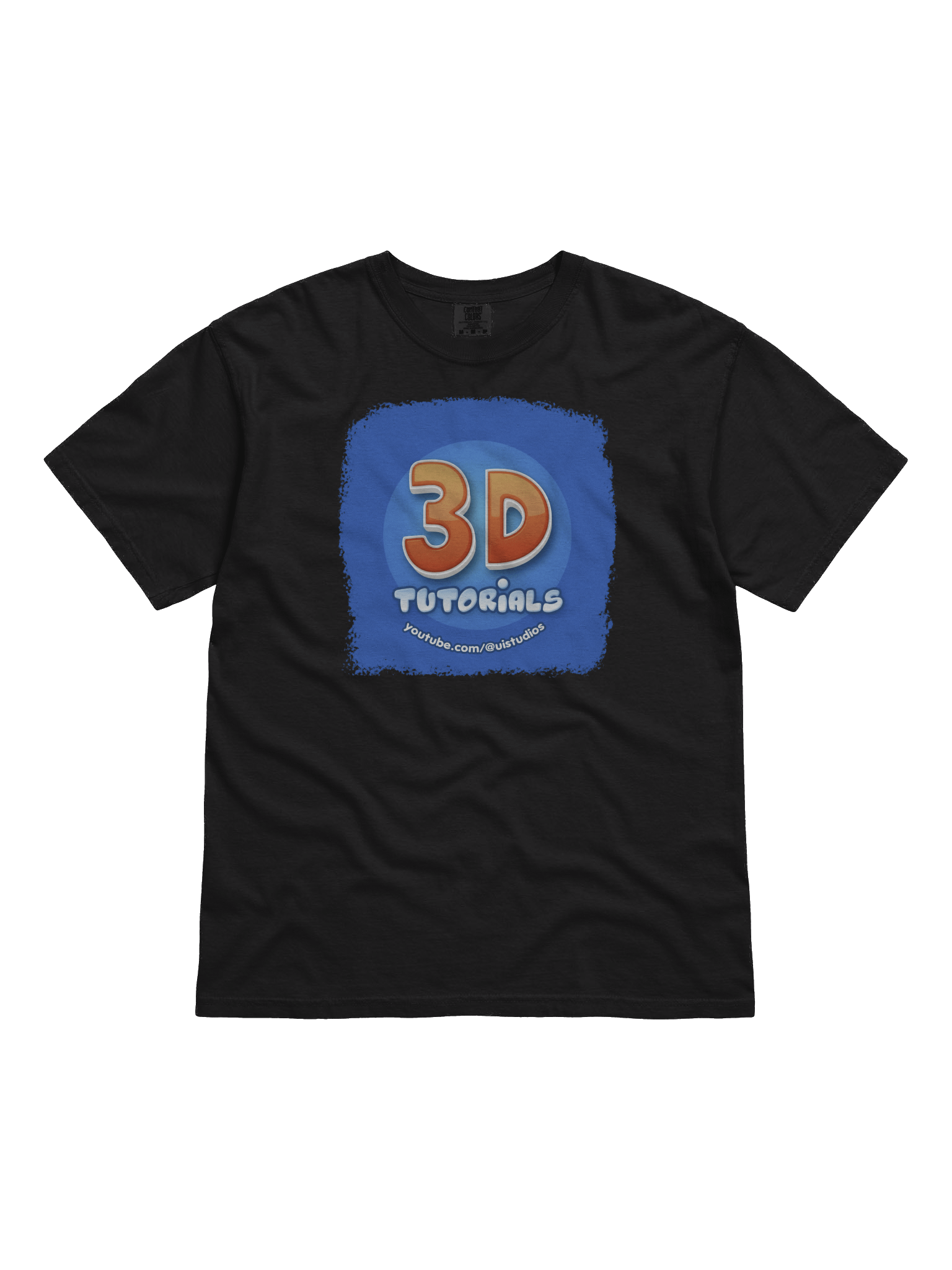 3D Tutorials product image (2)