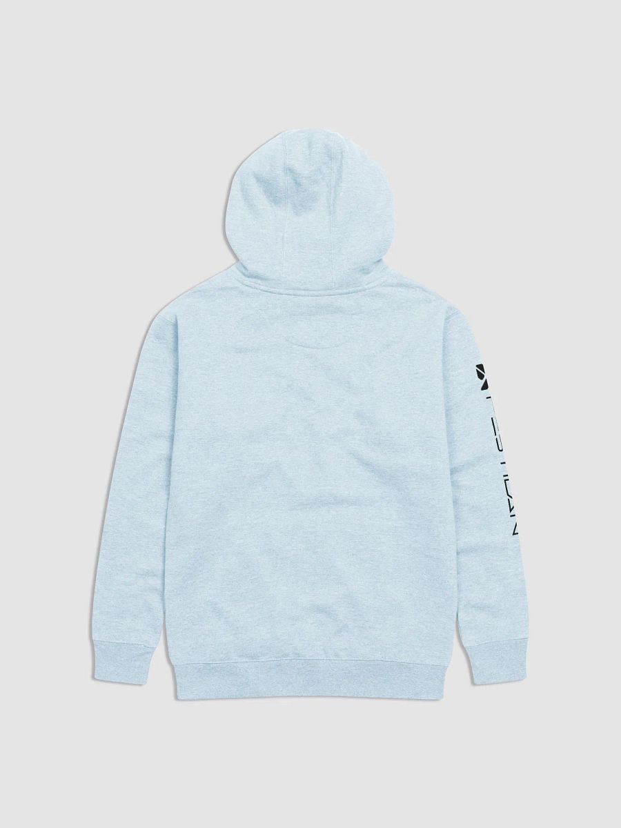 Hoodie Festilan - Couleur Pâles product image (2)