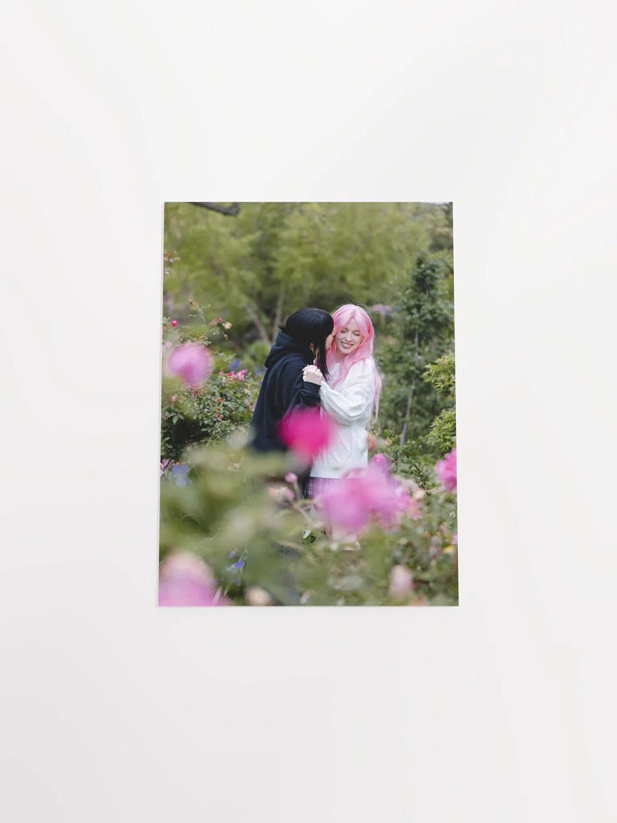 BLOOM - Poster product image (26)