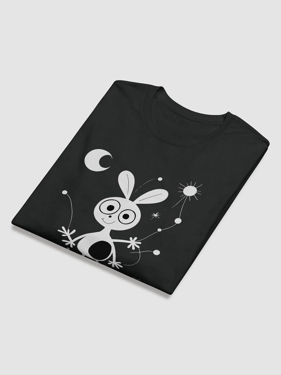 Next Level Premium Fitted Long Sleeve Crew product image (6)