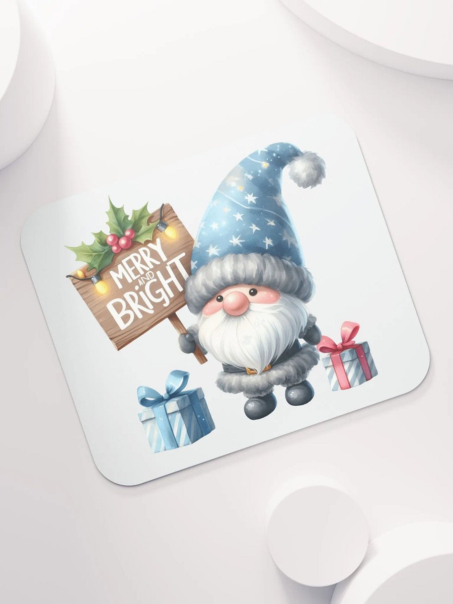 kellytarotusa product image (7)
