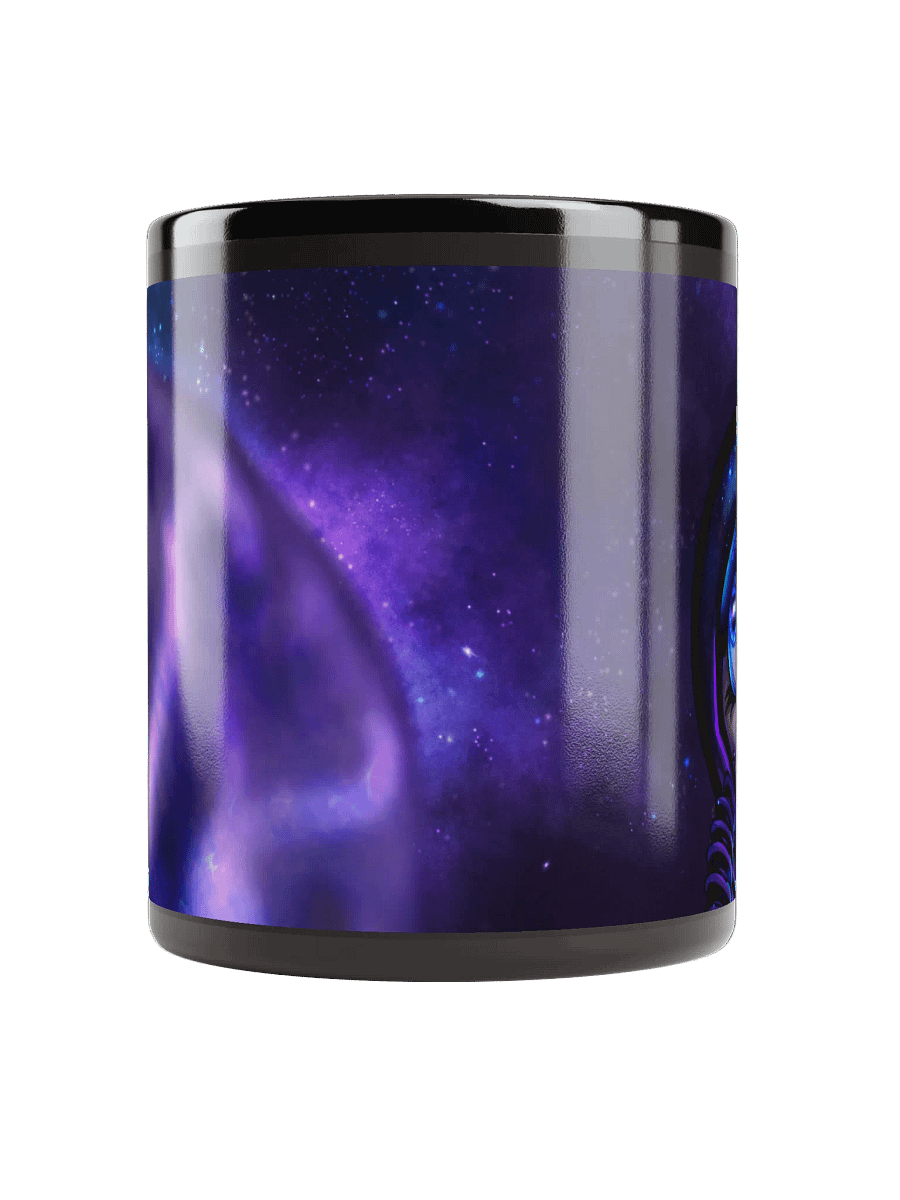 Spaced Mug product image (9)
