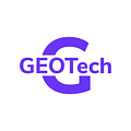 GEOTech
