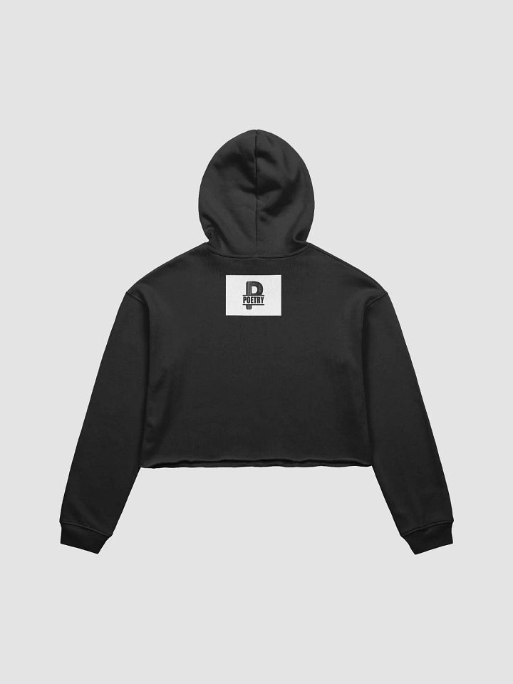 Life is Poetry = Poetry is Life Collection product image (2)