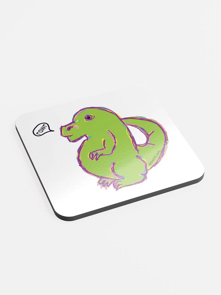 Fredrick the Dinosaur product image (2)