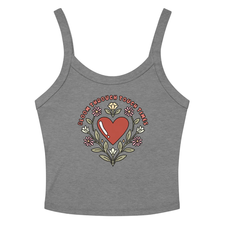 Bloom Cami product image (4)