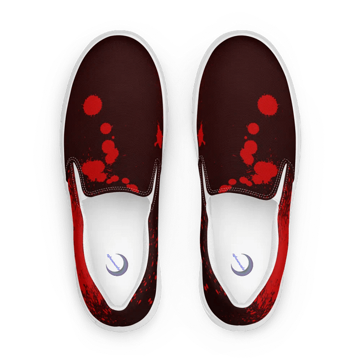 Bloody product image (2)