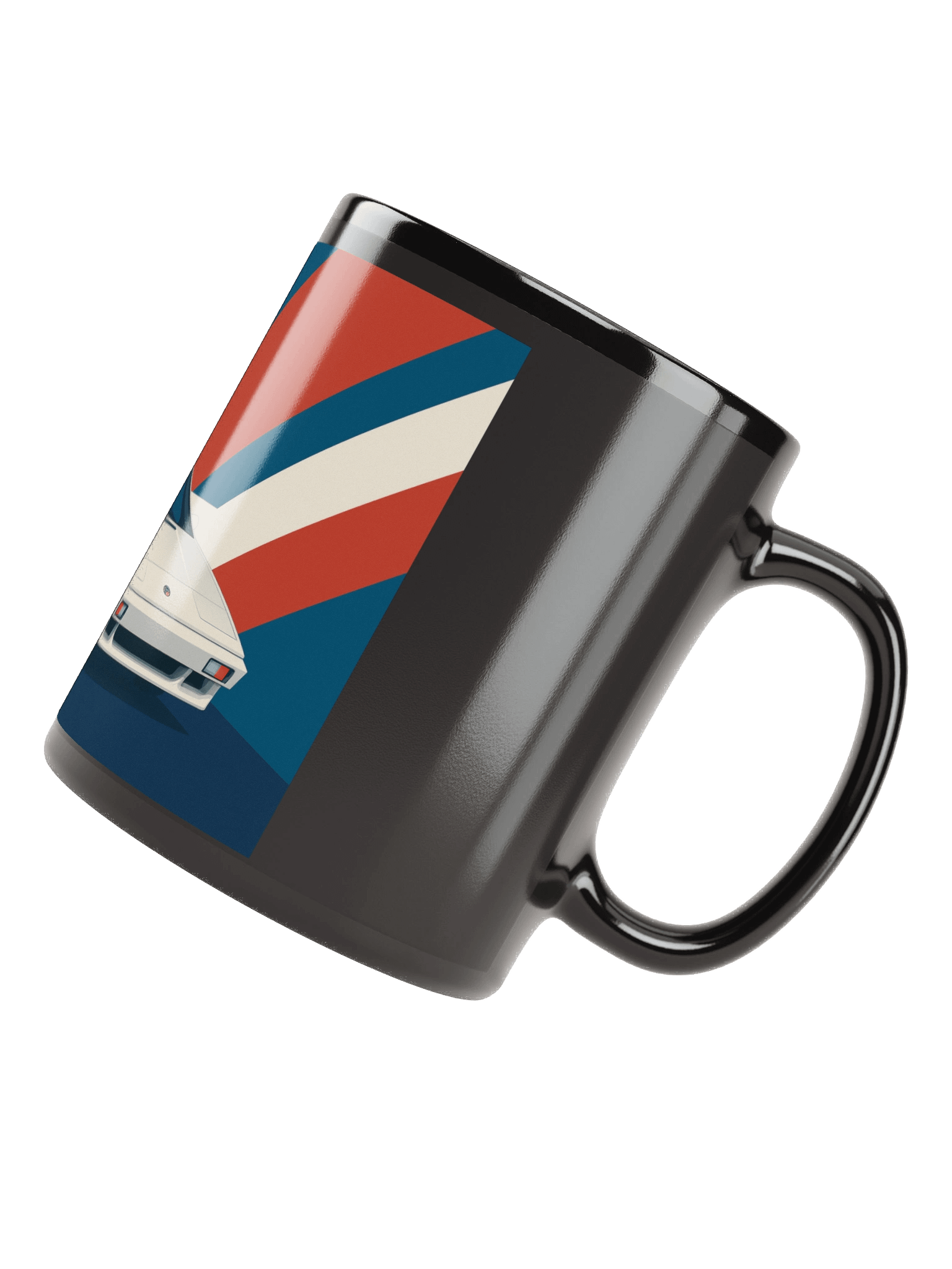 Esprit mug product image (8)