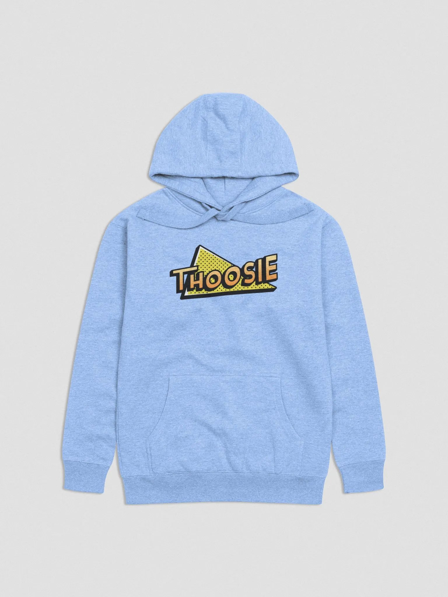 Thoosie Hoodie product image (7)