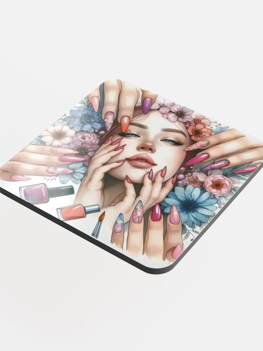 ALFOMBRILLA product image (4)