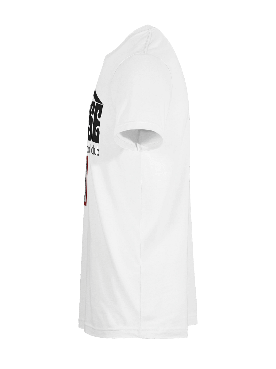 THE HOUSE White T product image (11)