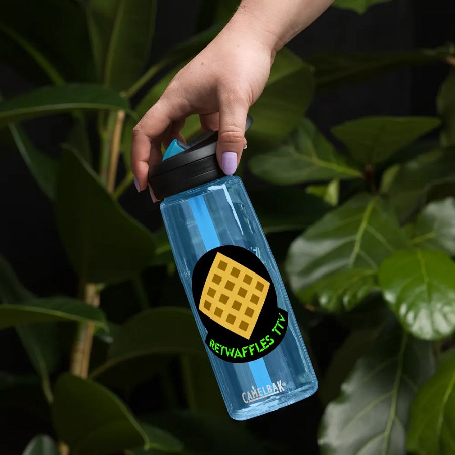 WaffleBak product image (62)