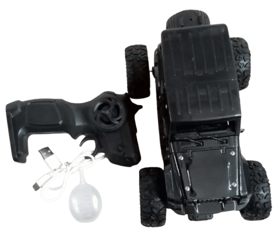 REMOTE CAR product image (5)