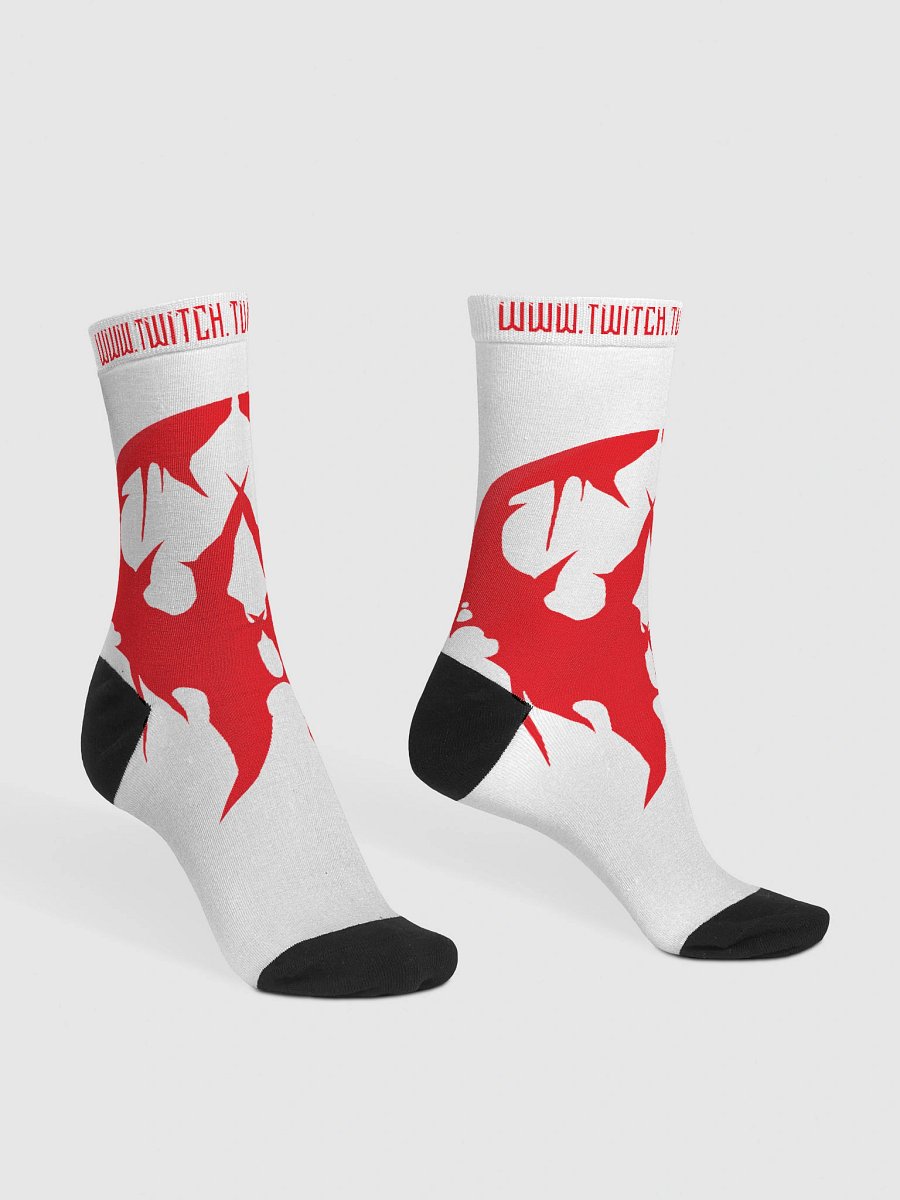 Beeb Feet product image (3)