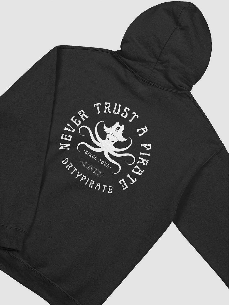 Trust Hoodie product image (6)