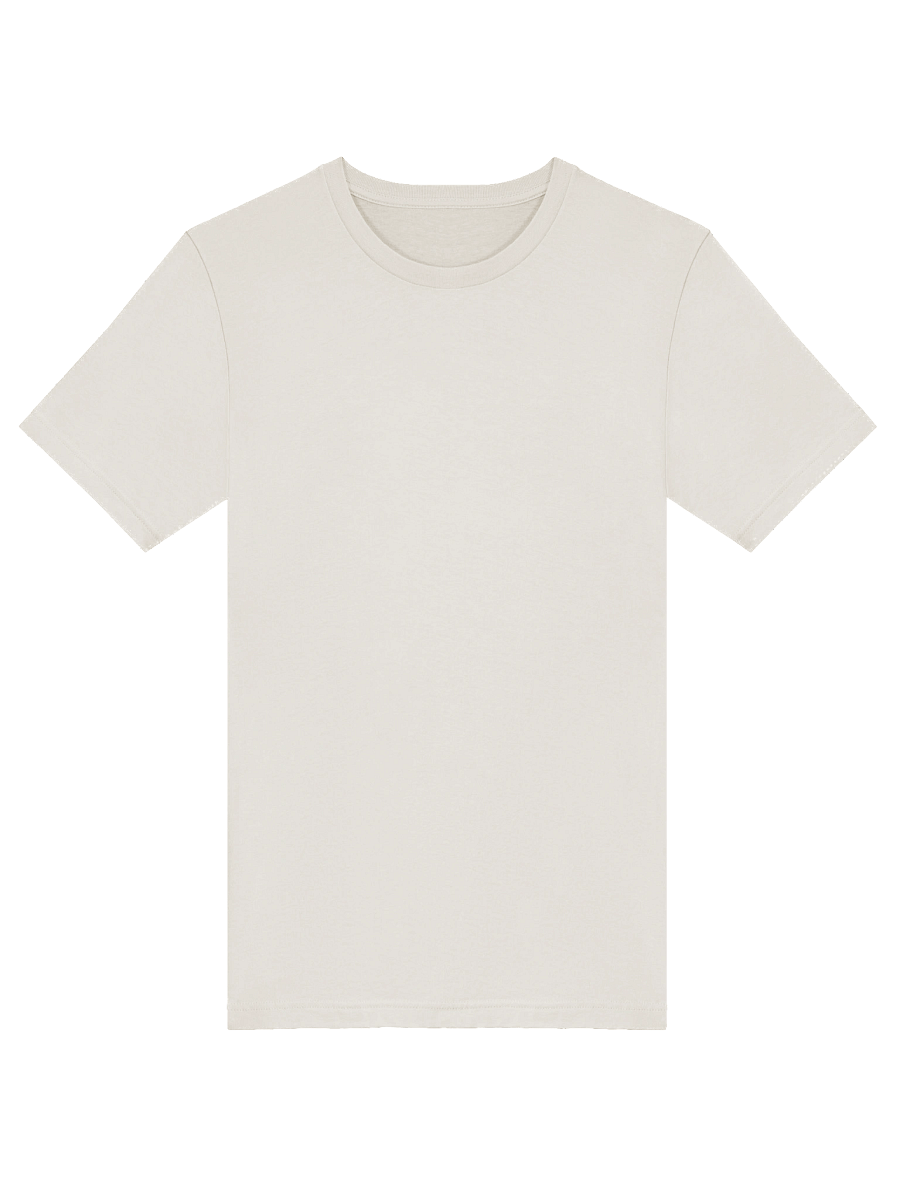 Iced Coffee Club Coffee Lover T-Shirt product image (32)