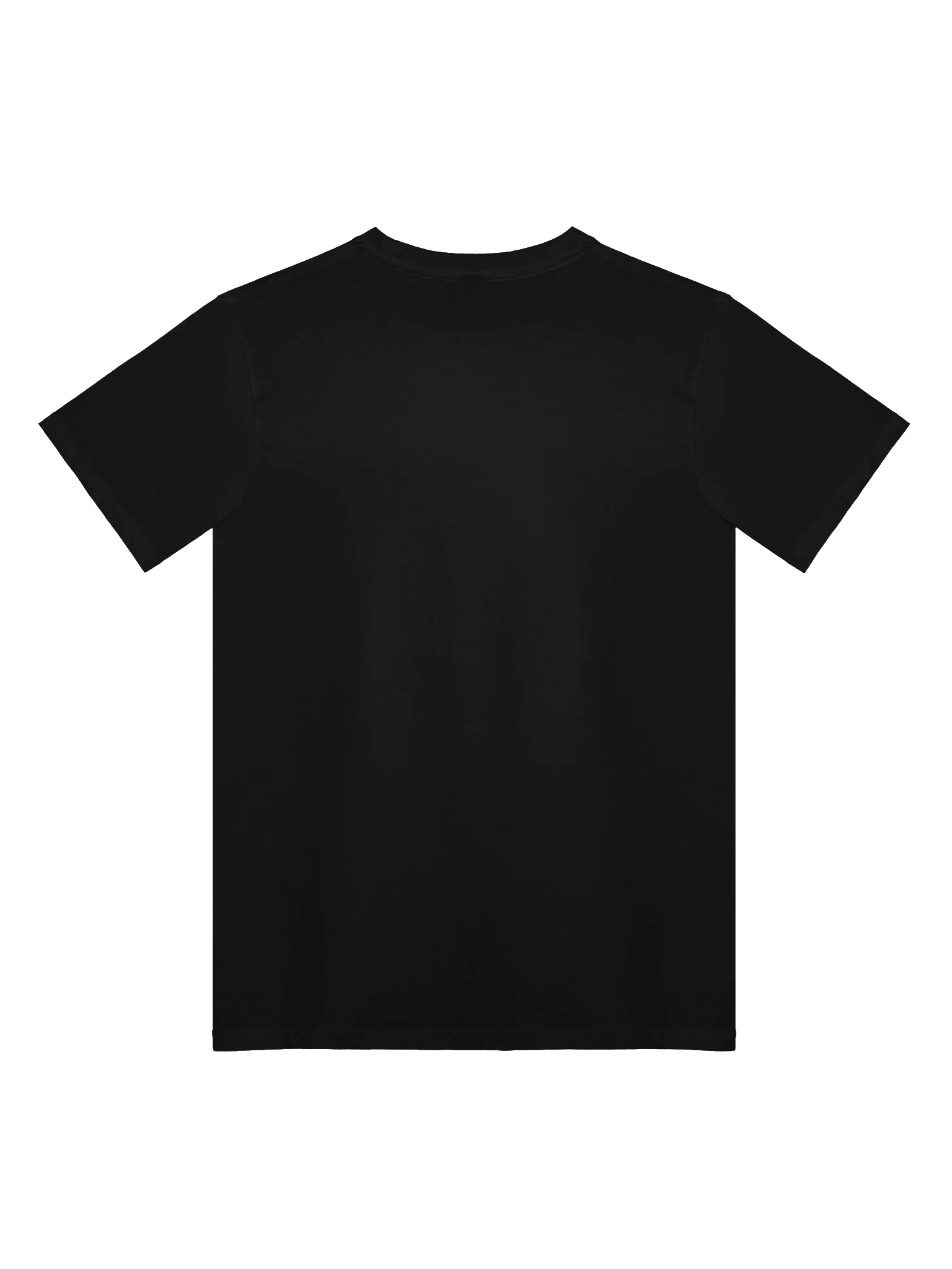 Pocket-Sized Spooky T-Shirt product image (2)