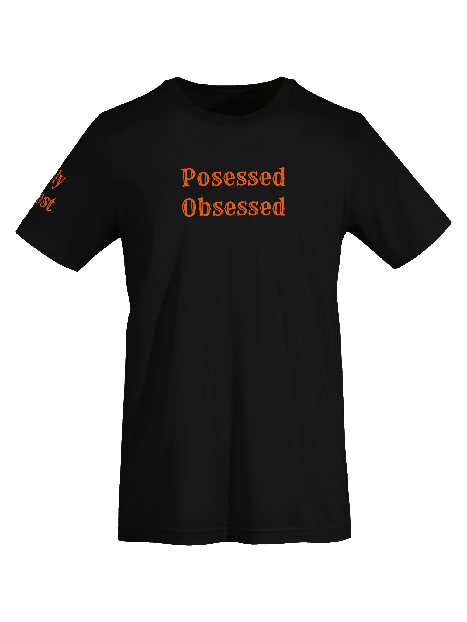 Holy Ghost product image (7)