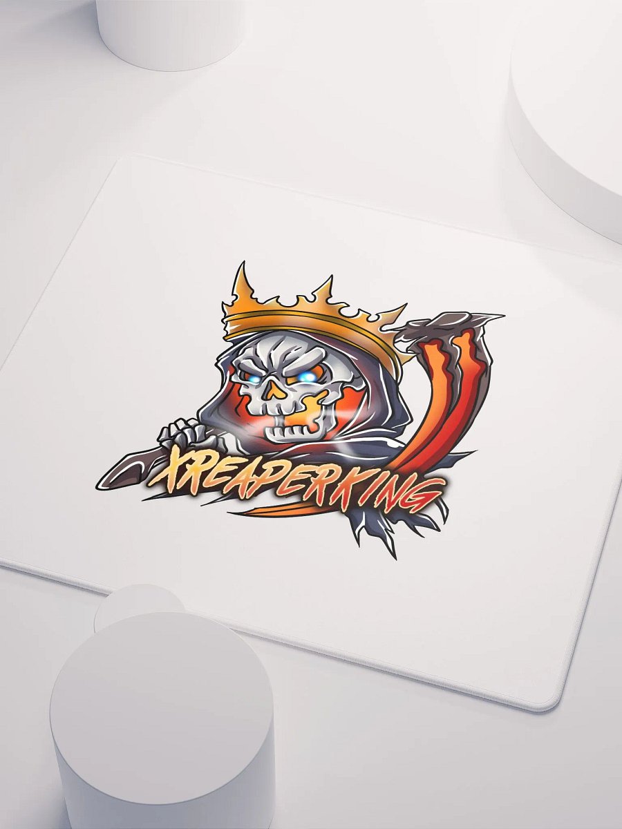 Reapers Mouse Couch product image (3)