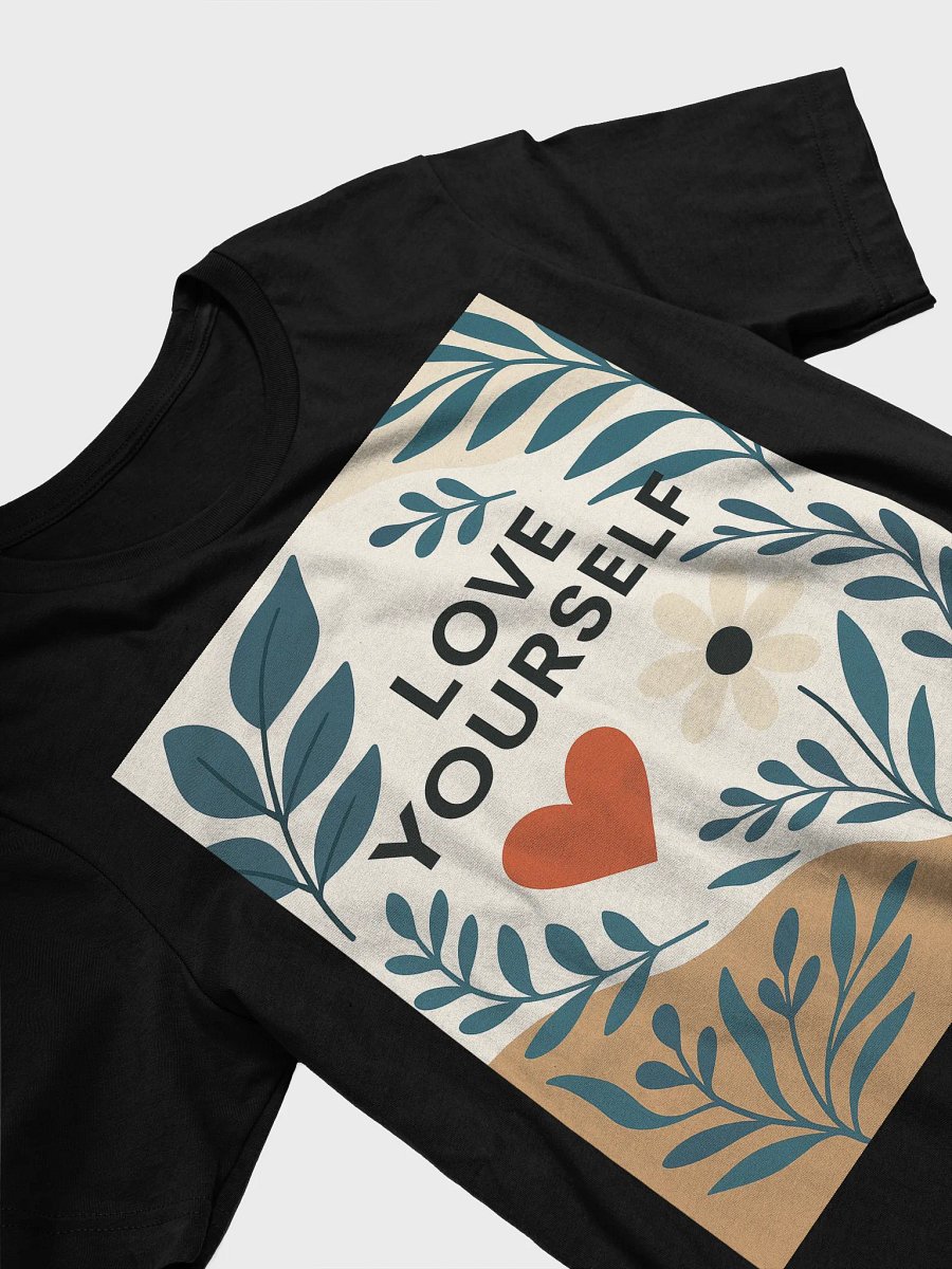 Love Yourself product image (3)