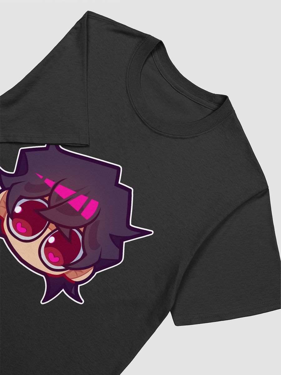 Tsg Chibi Shirt (20% OFF!) product image (3)