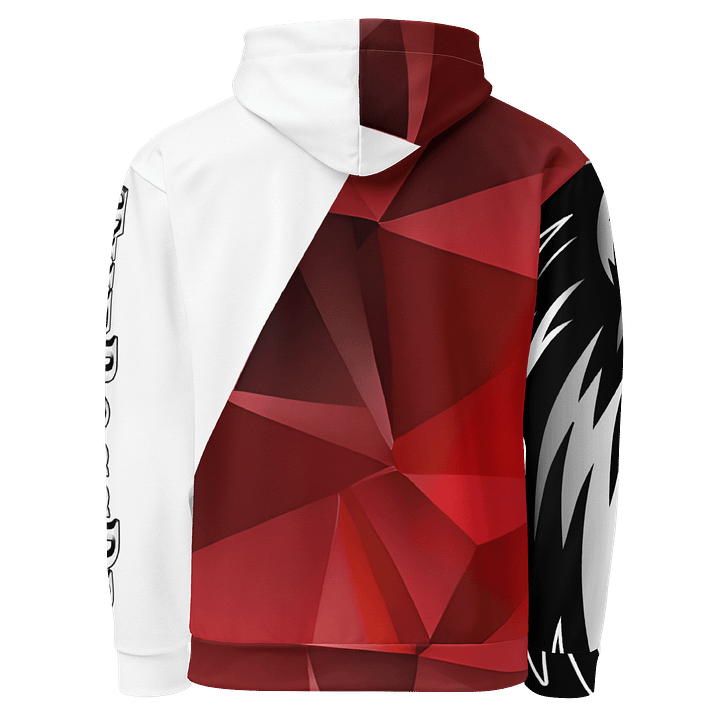 Hoodie product image (2)