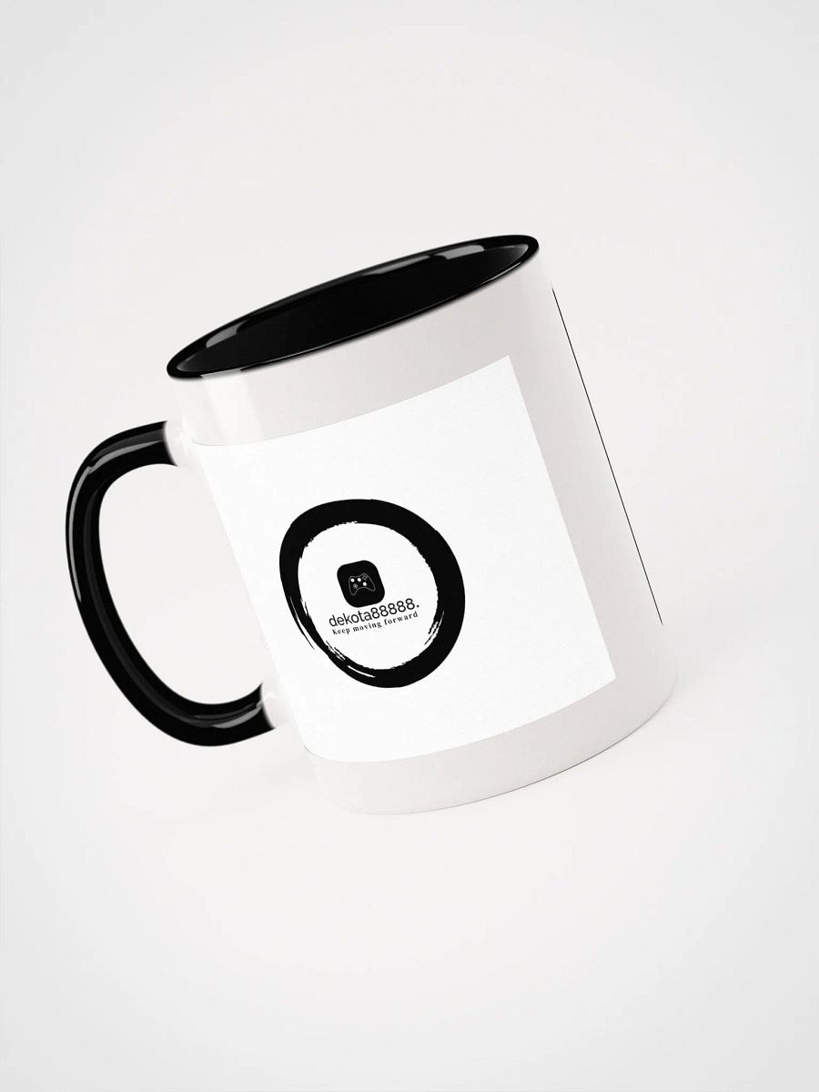 Mug Shot product image (3)