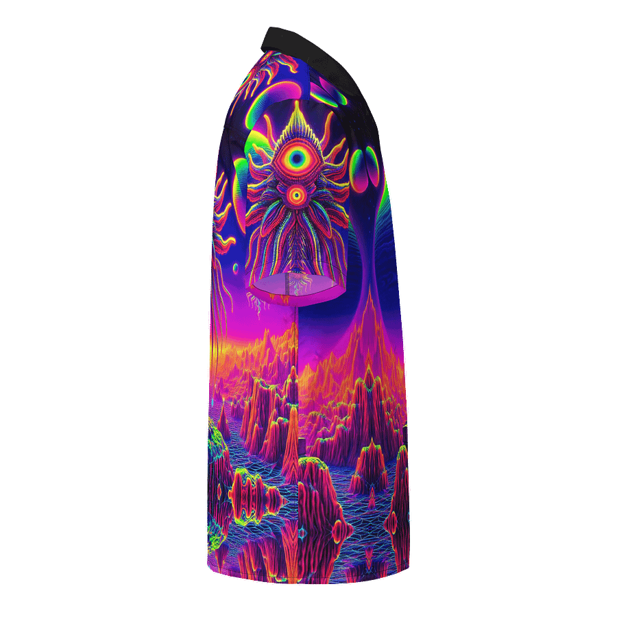 Be not afraid Hawaiian product image (4)