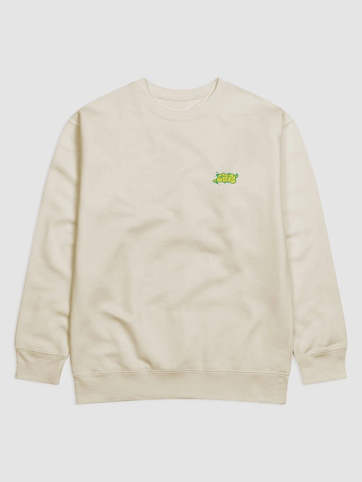 Pulcsi product image (6)