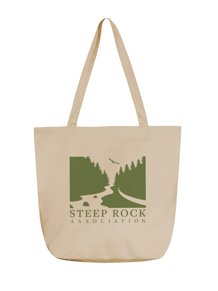 Tote Bag product image (1)