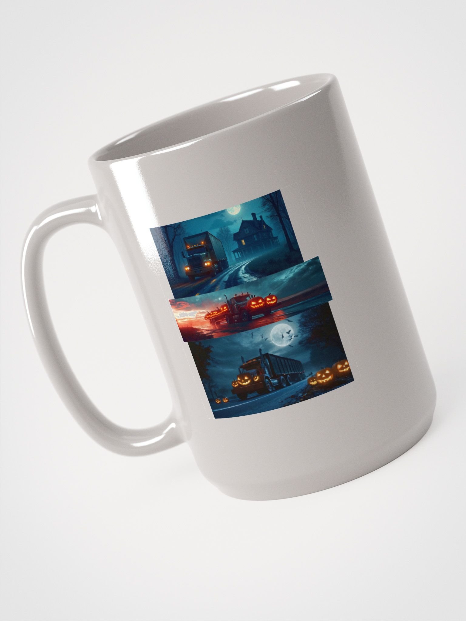 halloween time product image (4)