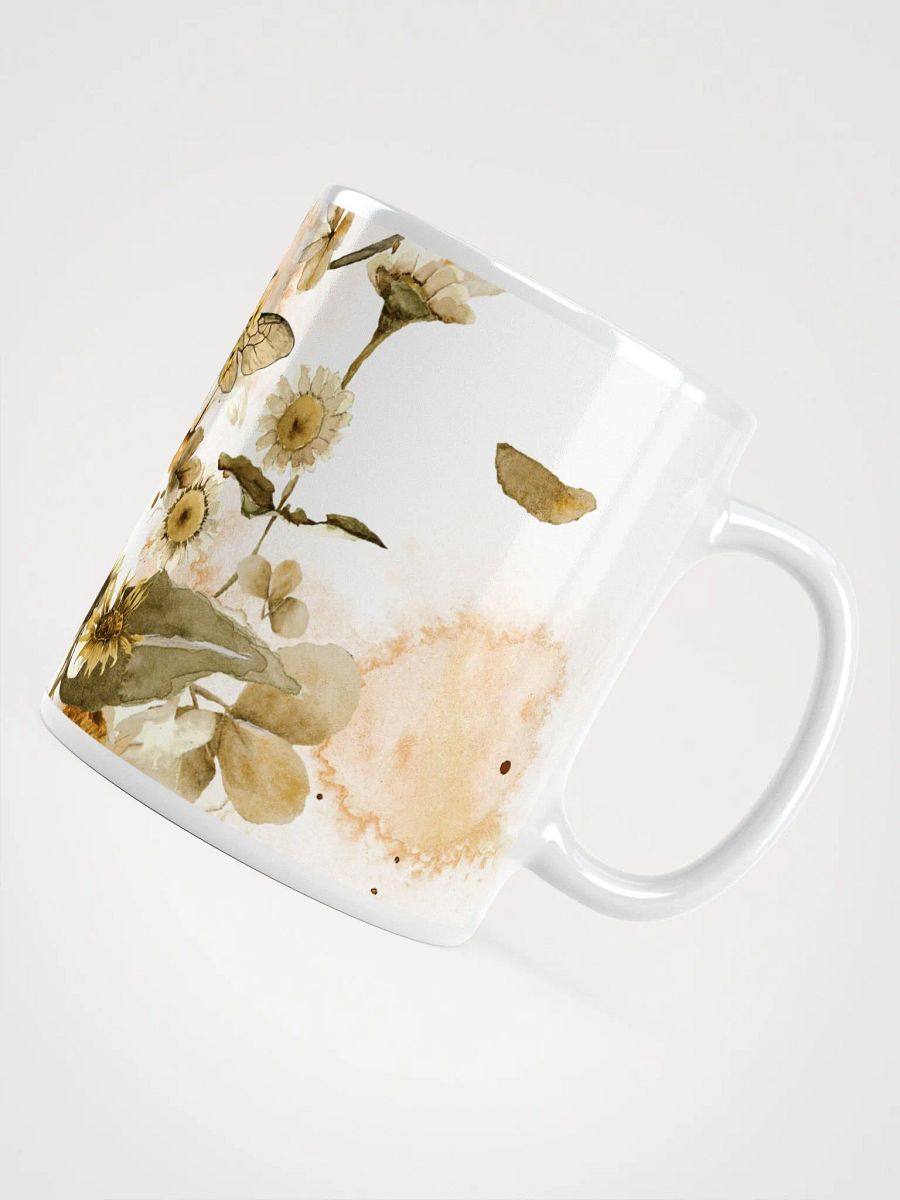 Bee something product image (4)
